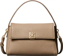 Bolsa Calvin...