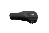 Dji Parts Os...
