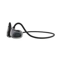  Auricular G...