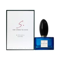  Perfume Ess...