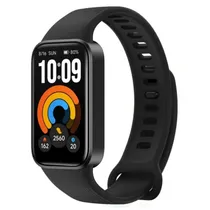 Relogio Xiaomi Smart Band 11 Active M2561B1- Black