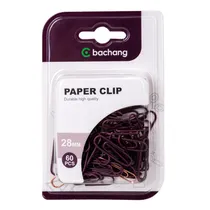  Clip para H...