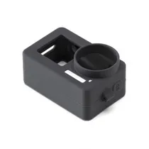 Dji Part Osm...