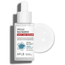  Aplb Spicul...