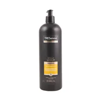  Shampoo Tre...