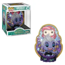 Funko Pop D...