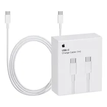 Apple Cable ...