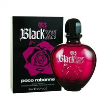 Perfume Paco...
