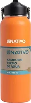 Termo Nativo...