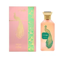 Adyan Mahib 100ML Edp