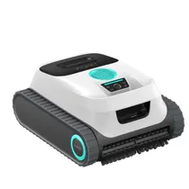  Aiper Robot...