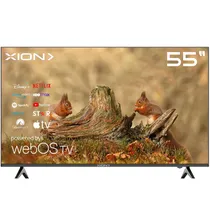 Smart TV LE...