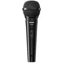  Microfone S...
