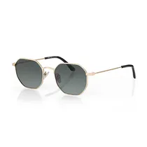  Oculos de S...