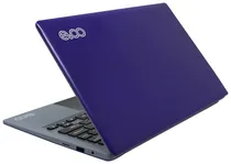  Notebook Ev...