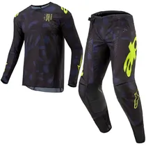  Conjunto Al...
