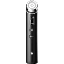 Medicube Age-R Booster Pro 6 Em 1 Preto