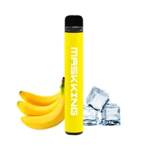  Vaper 1500 ...