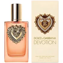  Dolce & Gab...