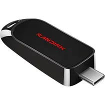  Pendrive Sa...