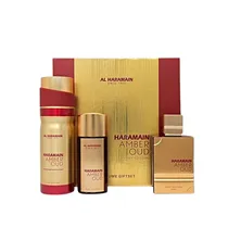  Kit Alharam...