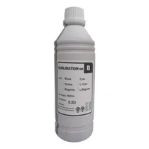  Tinta Epson...