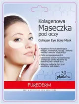  Purederm Ma...