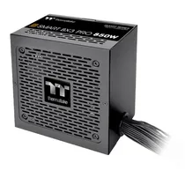  Fonte 850W ...