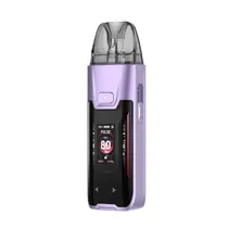 Vaporesso Lu...