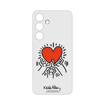  Estuche Pro...