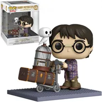  Funko Pop H...