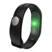  Tomtom Rel ...