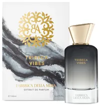  Perfume Fab...
