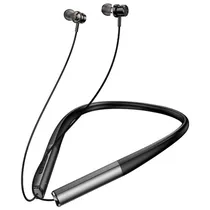 Auricular Ho...