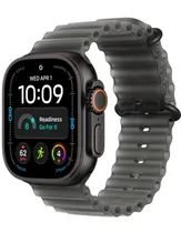  Apple Watch...