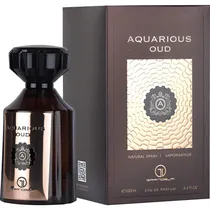  Perfume Gra...