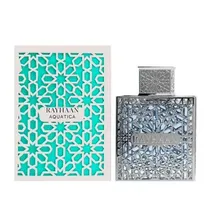 Rayhaan Aquatica 100ML Edp