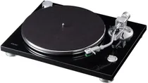 Toca Discos ...