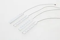 Dji Parts P...