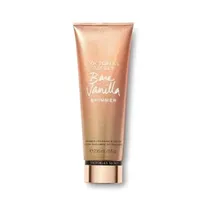 Body Lotion Victoria's Secret Bare Vanilla Shimmer 236ML