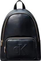 Mochila Calv...