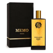  Perfume Mem...