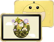  Tablet Koda...