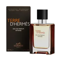  Perfume Her...