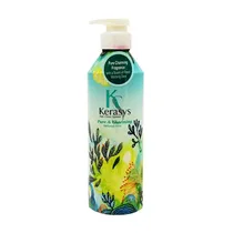  Kerasys Aco...