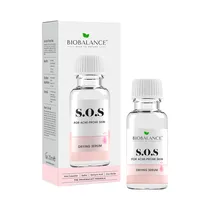  Serum Bio B...