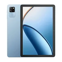 Tablet Blackview Tab 60 Pro Kit Azul 8GB/128GB