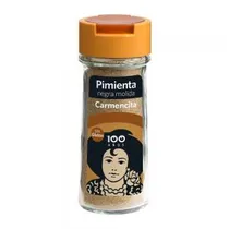  Pimenta Pre...