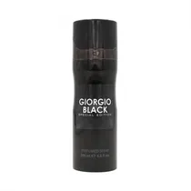  Spray Corpo...