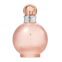  Perfume Bri...